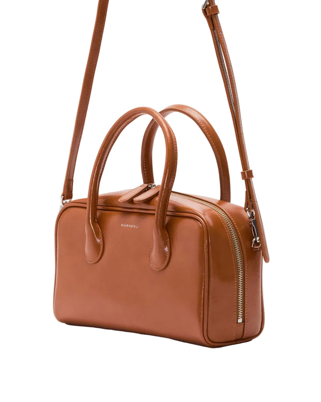 MARHEN.J - Lara Bag Small - Handbags - Korean Fashion | 4982-Studio