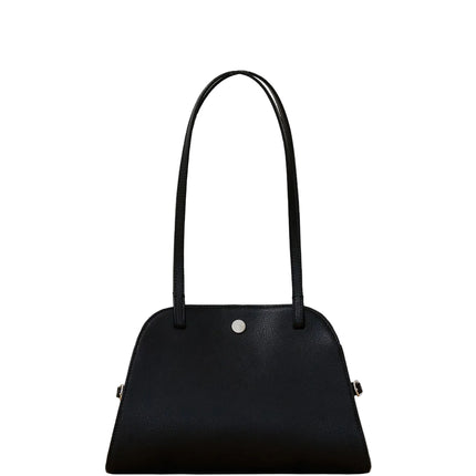 MONOROW - Dia - Shoulder & Crossbody Bags - Korean Fashion | 4982-Studio