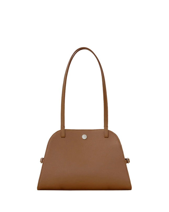 MONOROW - Dia - Shoulder & Crossbody Bags - Korean Fashion | 4982-Studio
