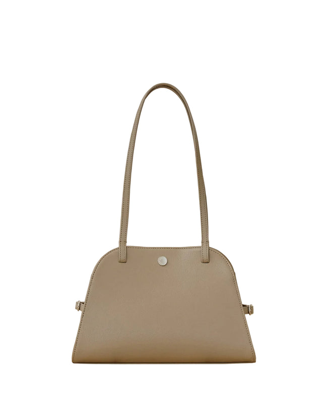 MONOROW - Dia - Shoulder & Crossbody Bags - Korean Fashion | 4982-Studio