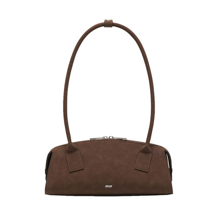 Mur - Flow Bag - Handbags - Korean Fashion | 4982-Studio