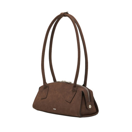 Mur - Flow Bag - Handbags - Korean Fashion | 4982-Studio