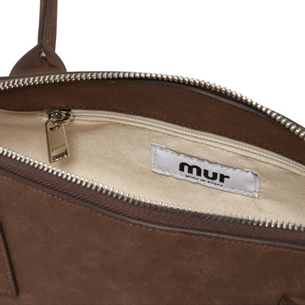 Mur - Flow Bag - Handbags - Korean Fashion | 4982-Studio