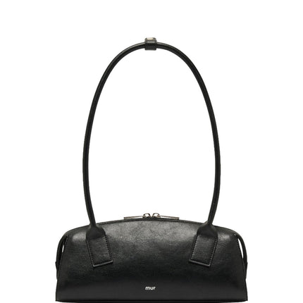 Mur - Flow Bag - Handbags - Korean Fashion | 4982-Studio