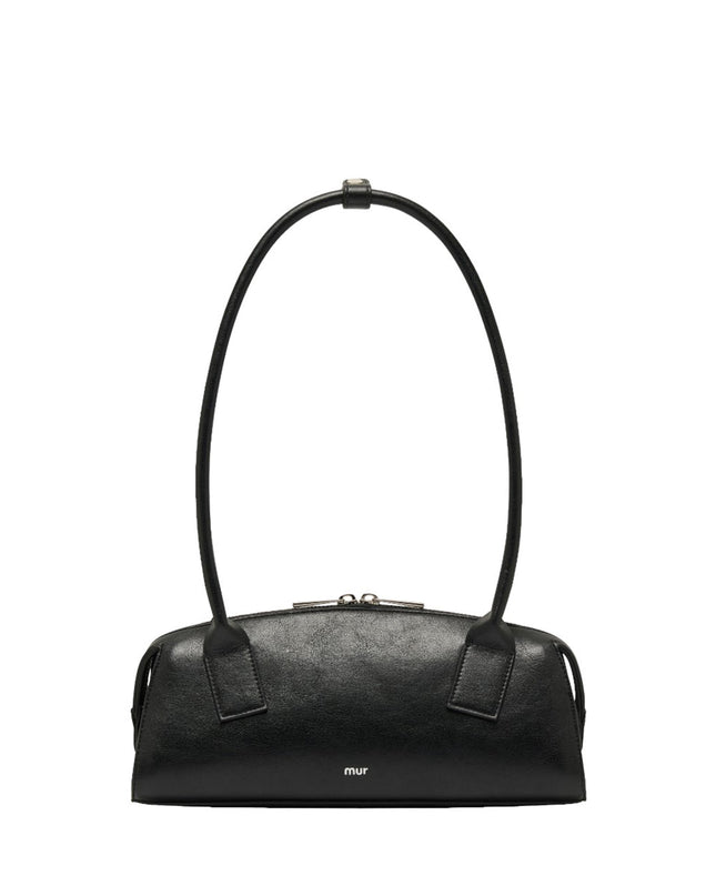 Mur - Flow Bag - Handbags - Korean Fashion | 4982-Studio