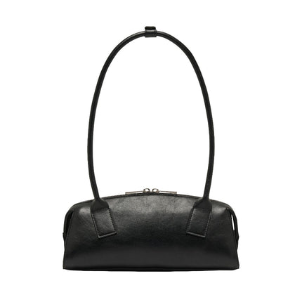 Mur - Flow Bag - Handbags - Korean Fashion | 4982-Studio