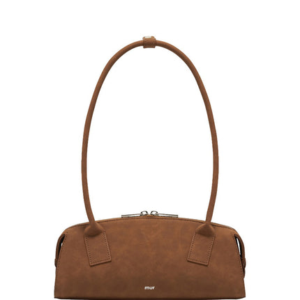 Mur - Flow Bag - Handbags - Korean Fashion | 4982-Studio