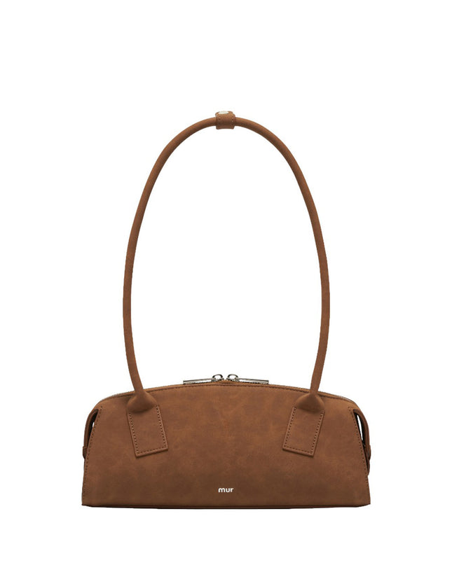Mur - Flow Bag - Handbags - Korean Fashion | 4982-Studio