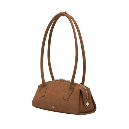 Mur - Flow Bag - Handbags - Korean Fashion | 4982-Studio