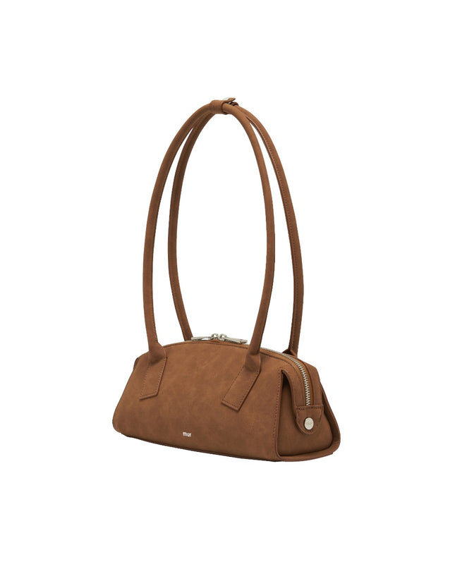 Mur - Flow Bag - Handbags - Korean Fashion | 4982-Studio