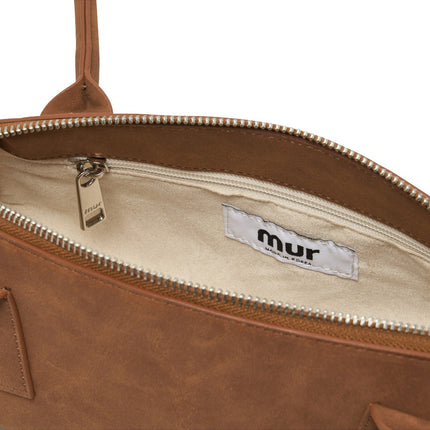Mur - Flow Bag - Handbags - Korean Fashion | 4982-Studio