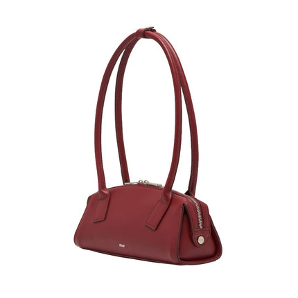 Mur - Flow Bag - Handbags - Korean Fashion | 4982-Studio