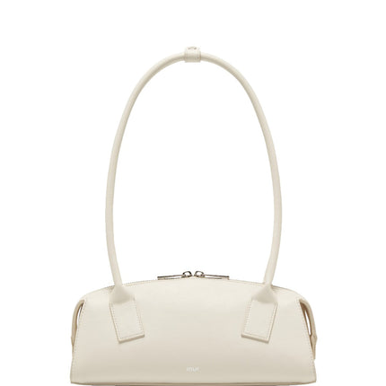 Mur - Flow Bag - Handbags - Korean Fashion | 4982-Studio