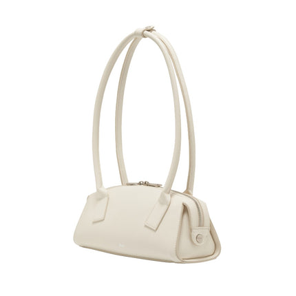 Mur - Flow Bag - Handbags - Korean Fashion | 4982-Studio