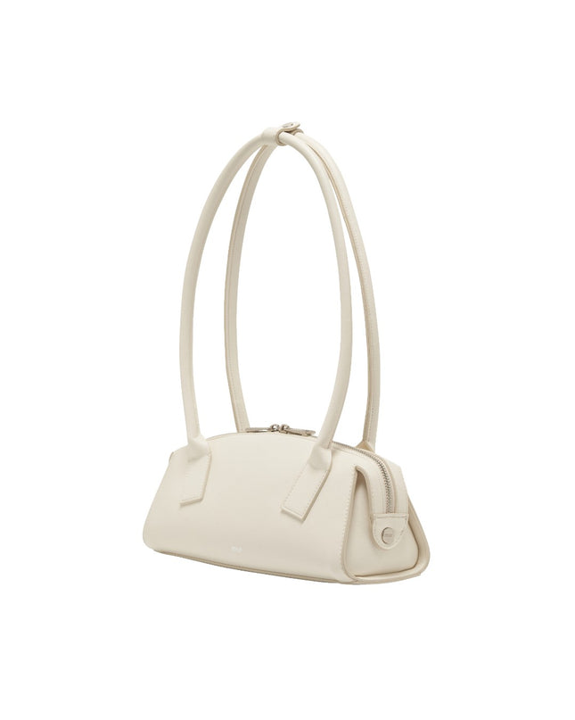 Mur - Flow Bag - Handbags - Korean Fashion | 4982-Studio