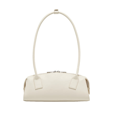 Mur - Flow Bag - Handbags - Korean Fashion | 4982-Studio