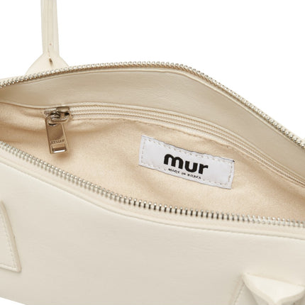 Mur - Flow Bag - Handbags - Korean Fashion | 4982-Studio