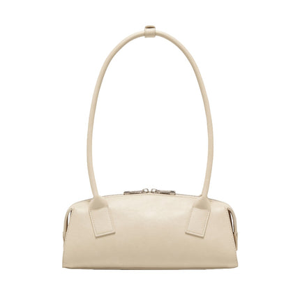 Mur - Flow Bag - Handbags - Korean Fashion | 4982-Studio