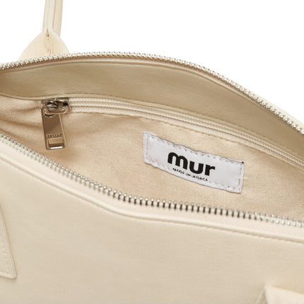 Mur - Flow Bag - Handbags - Korean Fashion | 4982-Studio