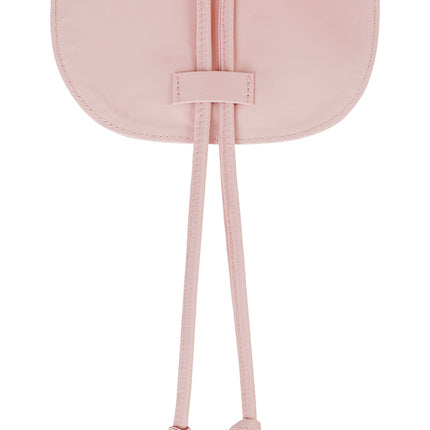STAND OIL - Hug Backpack - Backpacks - Korean Fashion | 4982-Studio