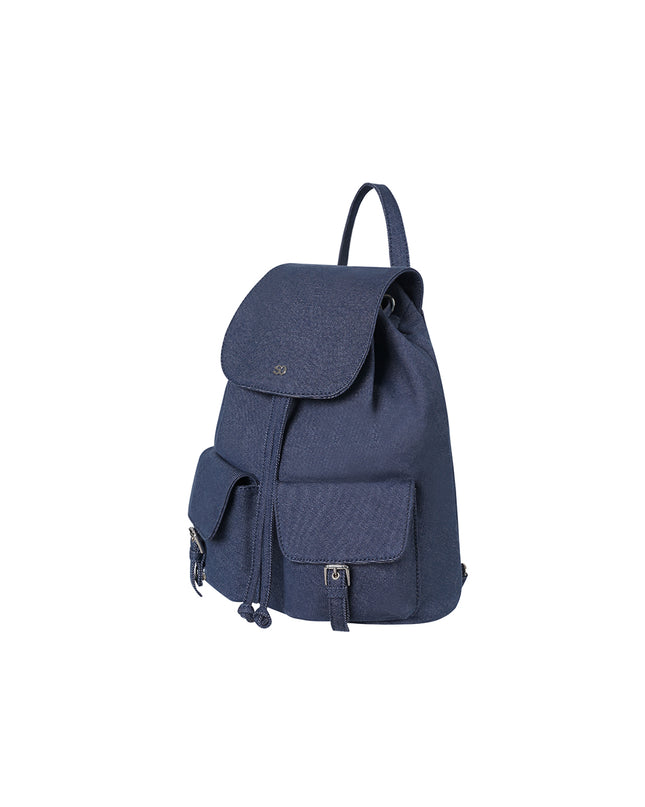 STAND OIL - Hug Backpack - Backpacks - Korean Fashion | 4982-Studio