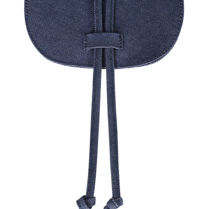 STAND OIL - Hug Backpack - Backpacks - Korean Fashion | 4982-Studio
