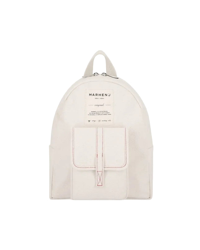 MARHEN.J - Mark Bag - Backpacks - Korean Fashion | 4982-Studio