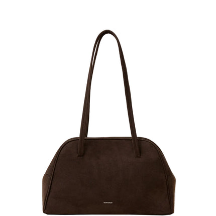MONOROW - Jade - Handbags - Korean Fashion | 4982-Studio