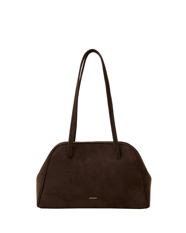 MONOROW - Jade - Handbags - Korean Fashion | 4982-Studio