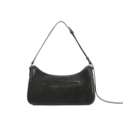 STAND OIL - Joey Bag Mini - Clutches & Mini Bags - Korean Fashion | 4982-Studio