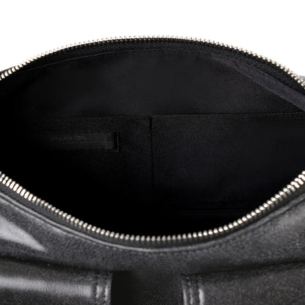 STAND OIL - Joey Bag Mini - Clutches & Mini Bags - Korean Fashion | 4982-Studio
