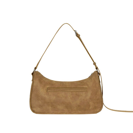 STAND OIL - Joey Bag Mini - Clutches & Mini Bags - Korean Fashion | 4982-Studio