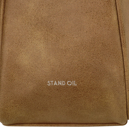 STAND OIL - Joey Bag Mini - Clutches & Mini Bags - Korean Fashion | 4982-Studio