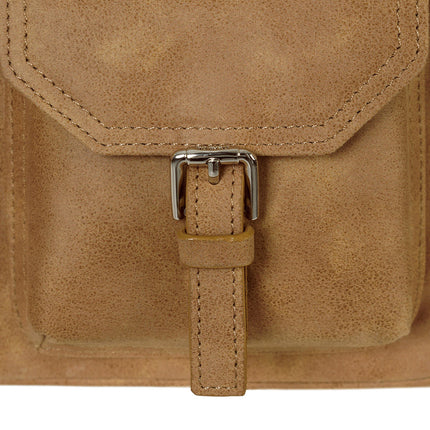 STAND OIL - Joey Bag Mini - Clutches & Mini Bags - Korean Fashion | 4982-Studio