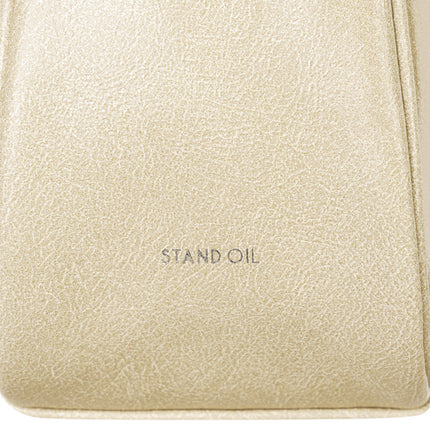 STAND OIL - Joey Bag Mini - Clutches & Mini Bags - Korean Fashion | 4982-Studio