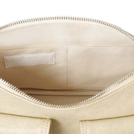 STAND OIL - Joey Bag Mini - Clutches & Mini Bags - Korean Fashion | 4982-Studio