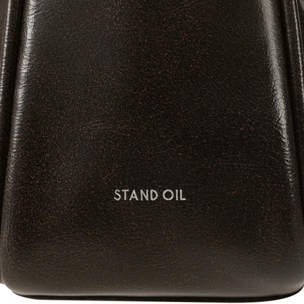 STAND OIL - Joey Bag Mini - Clutches & Mini Bags - Korean Fashion | 4982-Studio