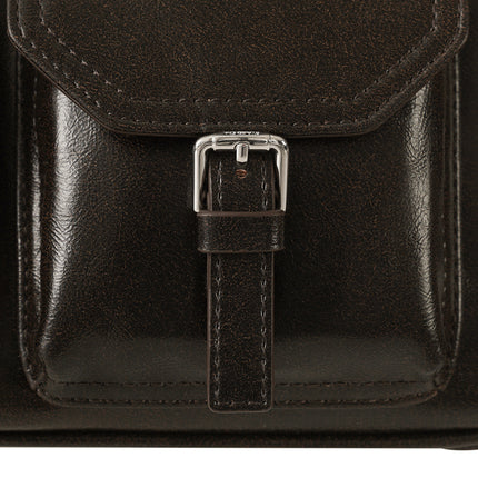 STAND OIL - Joey Bag Mini - Clutches & Mini Bags - Korean Fashion | 4982-Studio