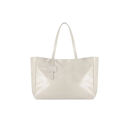 MARHEN.J - Anna Bag L - Totes & Shoppers - Korean Fashion | 4982-Studio
