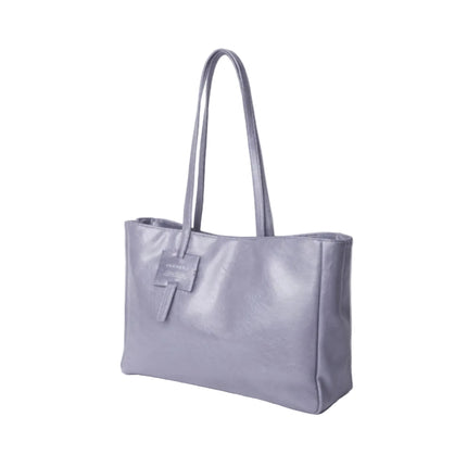 MARHEN.J - Anna Bag - Totes & Shoppers - Korean Fashion | 4982-Studio