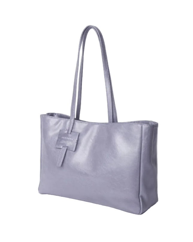 MARHEN.J - Anna Bag - Totes & Shoppers - Korean Fashion | 4982-Studio