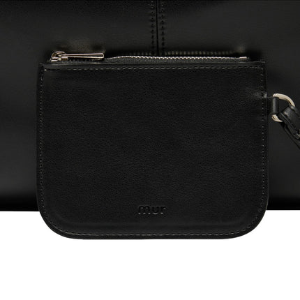 Mur - Lemore Bag - Totes & Shoppers - Korean Fashion | 4982-Studio