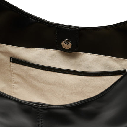 Mur - Lemore Bag - Totes & Shoppers - Korean Fashion | 4982-Studio