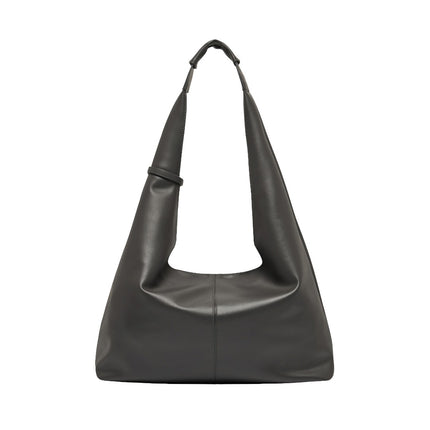 Mur - Lemore Bag - Totes & Shoppers - Korean Fashion | 4982-Studio