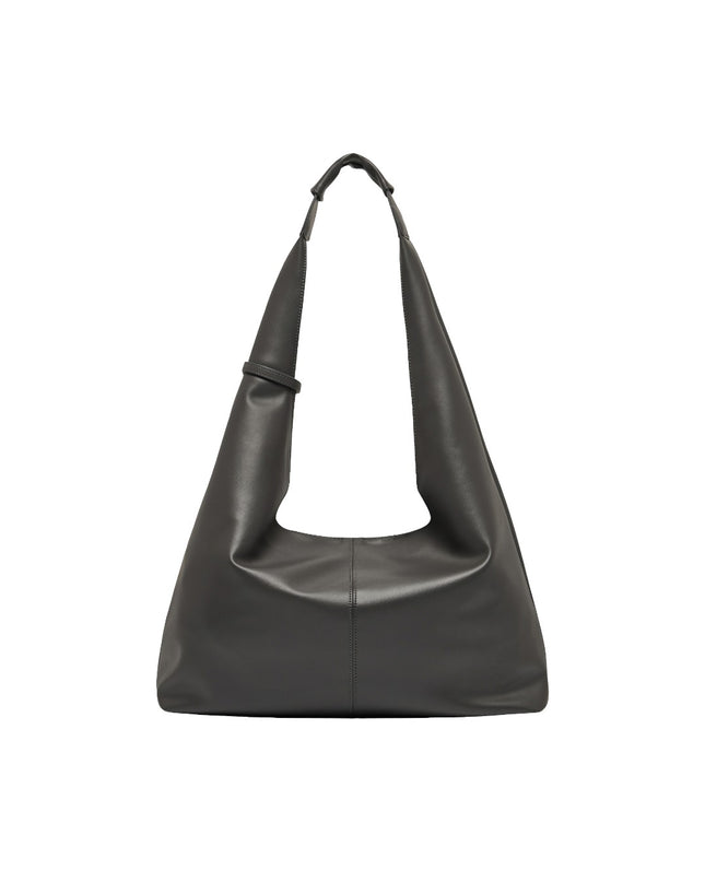 Mur - Lemore Bag - Totes & Shoppers - Korean Fashion | 4982-Studio