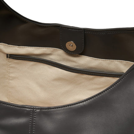 Mur - Lemore Bag - Totes & Shoppers - Korean Fashion | 4982-Studio