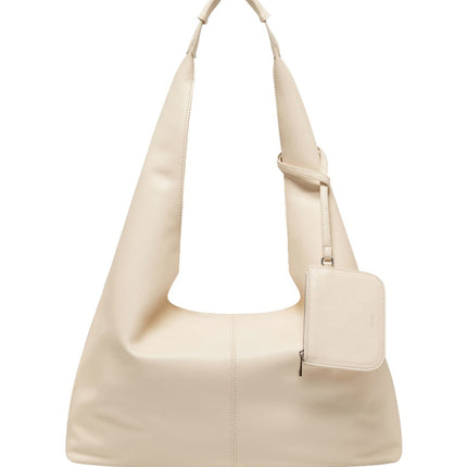 Mur - Lemore Bag - Totes & Shoppers - Korean Fashion | 4982-Studio
