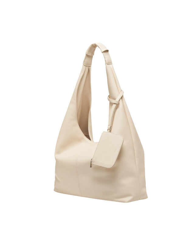 Mur - Lemore Bag - Totes & Shoppers - Korean Fashion | 4982-Studio