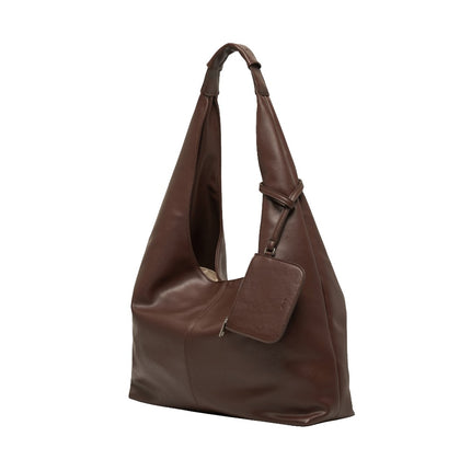 Mur - Lemore Bag - Totes & Shoppers - Korean Fashion | 4982-Studio