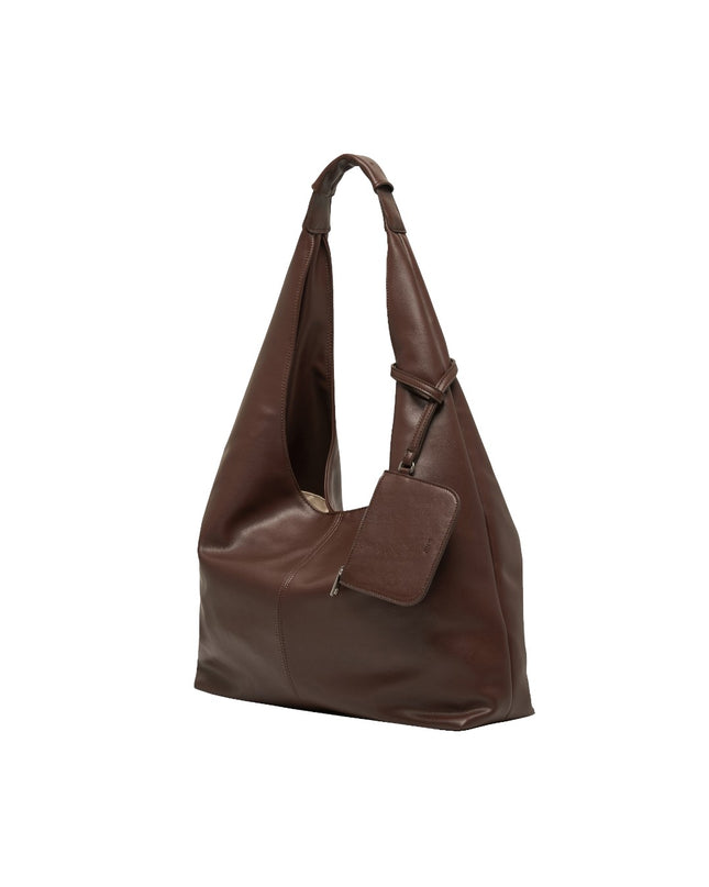 Mur - Lemore Bag - Totes & Shoppers - Korean Fashion | 4982-Studio